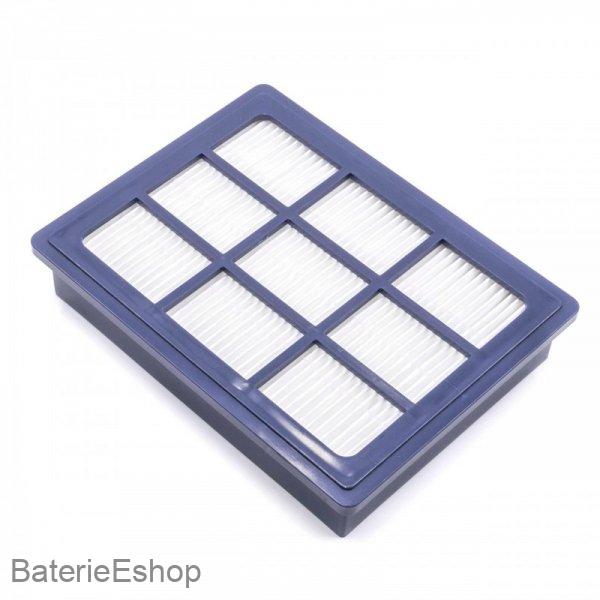 HEPA filter pre Nilfisk Power P40 H12 ako 147 0432 500