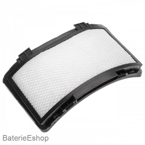 HEPA filter ako 966611-01 pre Dyson 360 Eye