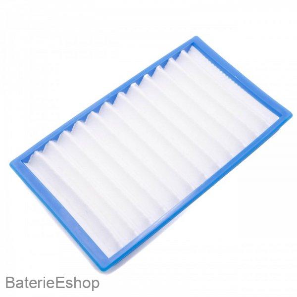 HEPA filter pre Dyson DC02