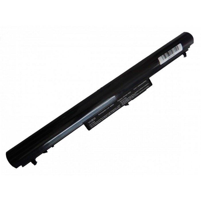 VHBW batéria  HP 242 G1 , 2200mAh - neoriginálna