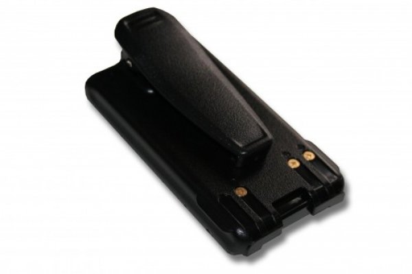 VHBW batéria ICOM BP-264 1600mAh