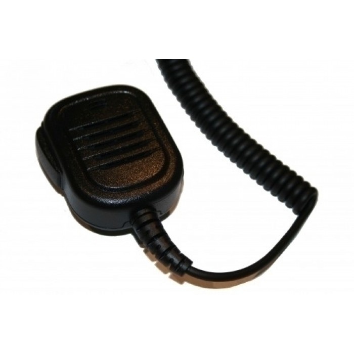 Reproduktorový mikrofón pre model Motorola GP900
