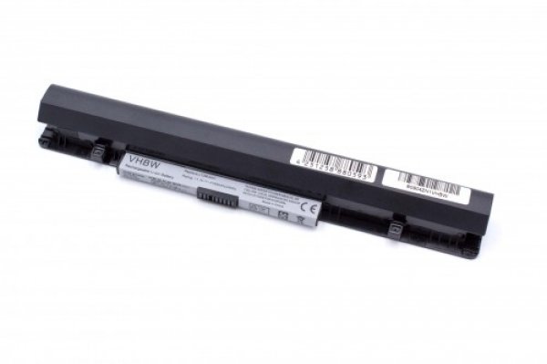 VHBW batéria Lenovo IdeaPad S210, S215 Touch 2150mAh