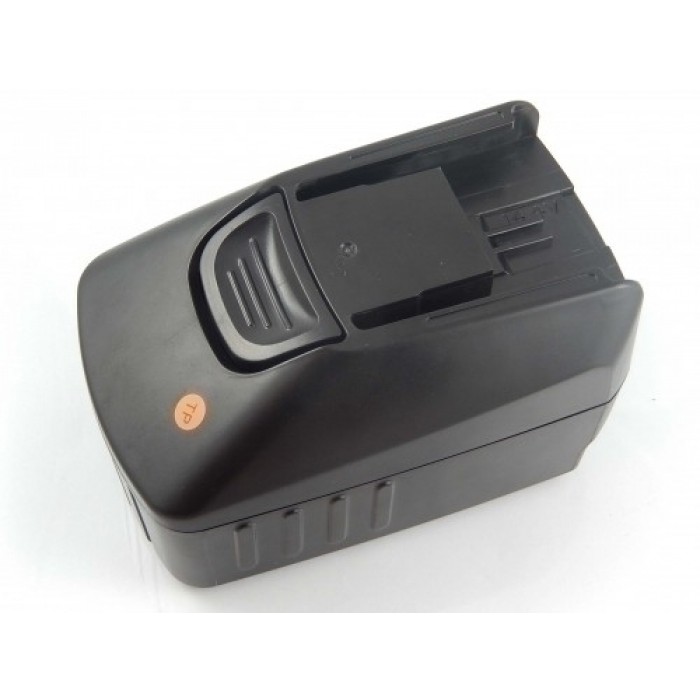 VHBW batéria Fein B14A.164.01 14.4V, Li-Ion, 4000mAh