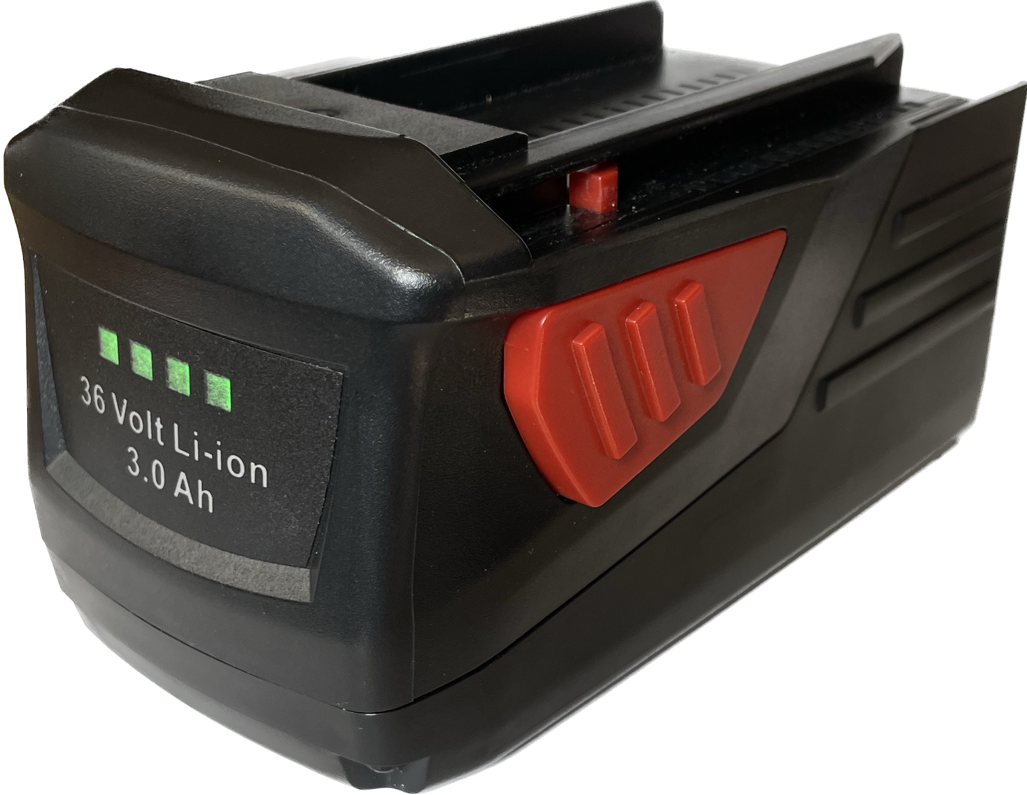 VHBW batéria  Hilti Li-Ion B36V 3000mAh (36V) 