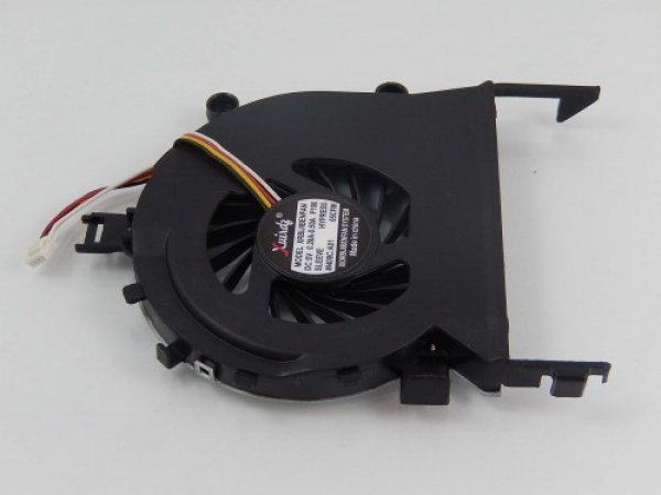 ventilátor chladiča Acer Aspire 4820, 4820t, 5820t, 5820tg