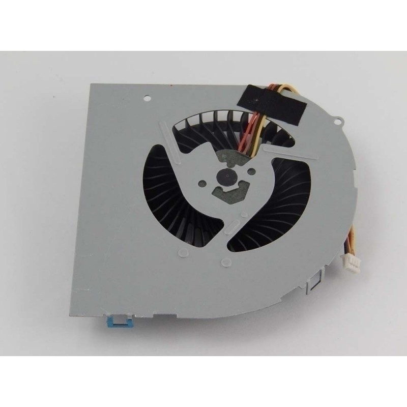 ventilátor chladenie IBM Lenovo IdeaPad Y480