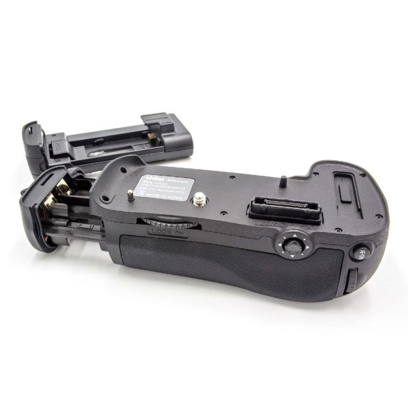 Battery grip pre Nikon  MB-D12 D800, D800E, D810 