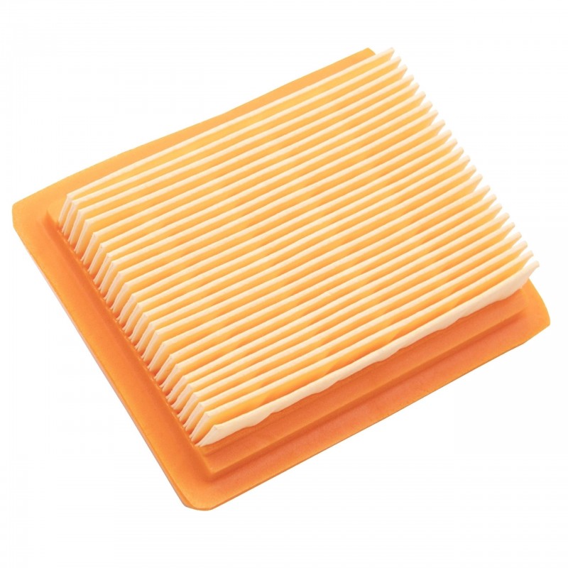 VHBW filter typ 4134-141-0300  Stihl BT120 