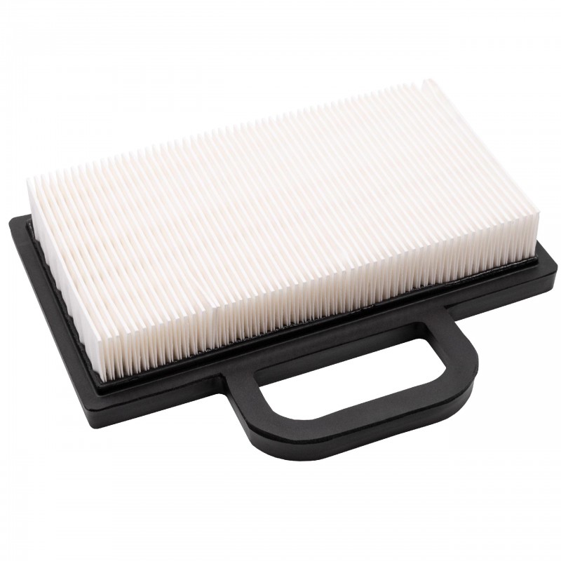 VHBW filter typ 499486S Briggs & Stratton 405700 