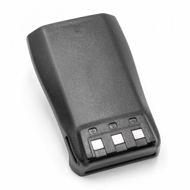 Bateria pre Baofeng BL-B 2000mAh