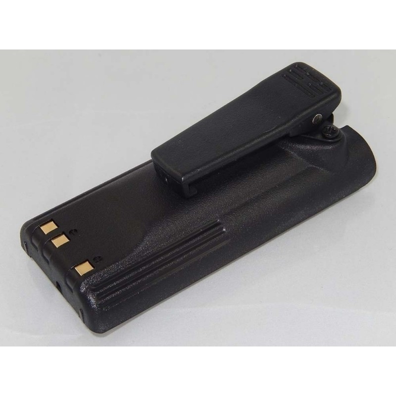 Bateria pre ICOM BP-209, BP-21 Li-Ion 2000mAh