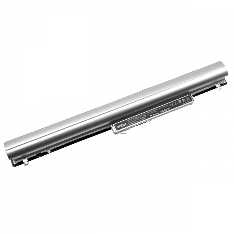 Bateria pre HP Touchsmart Sleekbook 14, 14.8V,  2600mAh