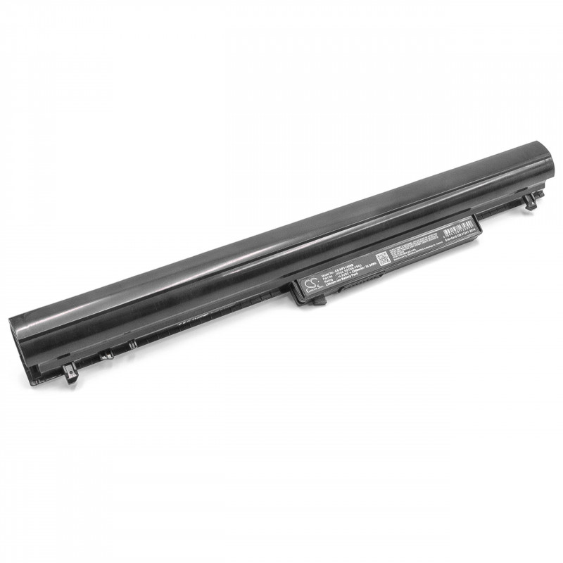 Bateria pre HP Touchsmart Sleekbook 14, 14.8V, 2200mAh