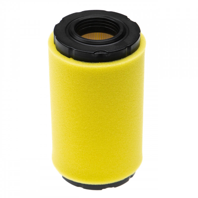 Sada filtrov (predfiltr a vzduchový filter) pre Briggs & Stratton 31Q700
