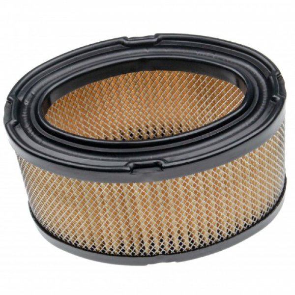Vzduchový filter, napríklad 33268 pre Tecumseh HM70