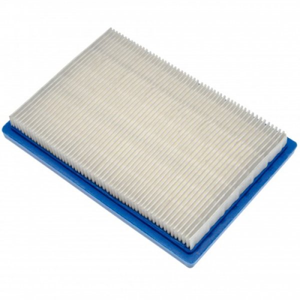 Vzduchový filter, ako napríklad 397795S pre Briggs & Stratton 90700