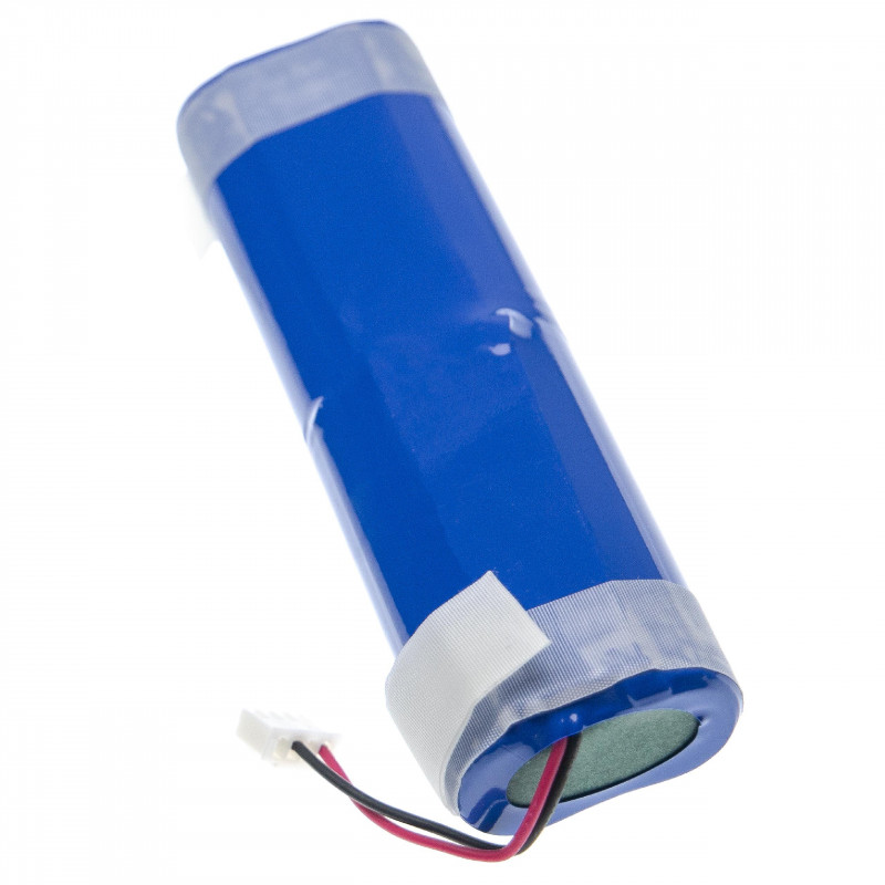 Batéria pre Ecovacs S08-LI-144-2500 pre - 2600mAh, 14,4V, Li-ion