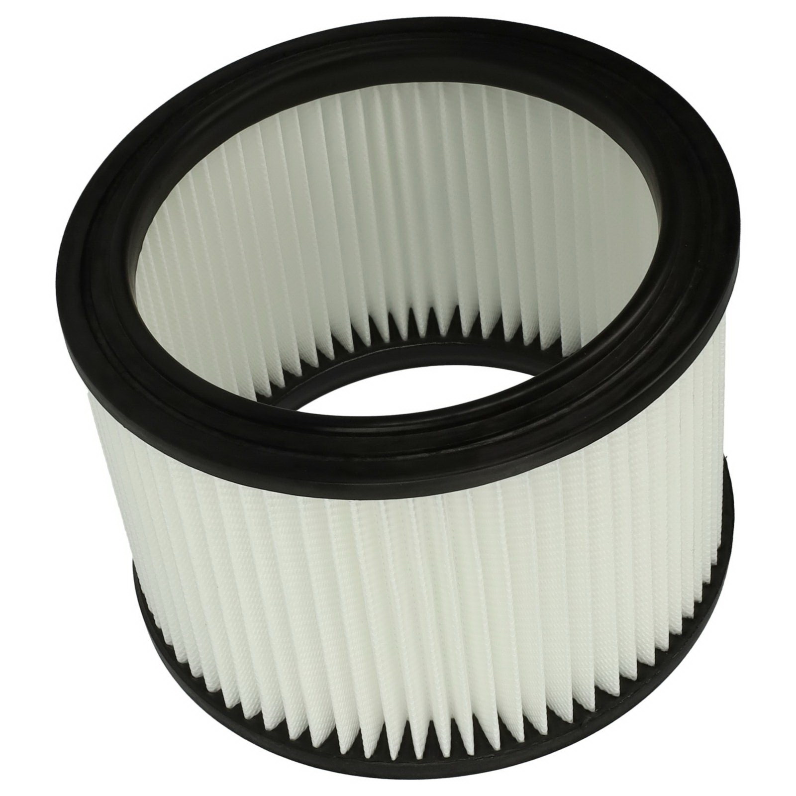 Skladaný filter pre Toolcraft ako TO-6306195 a iné