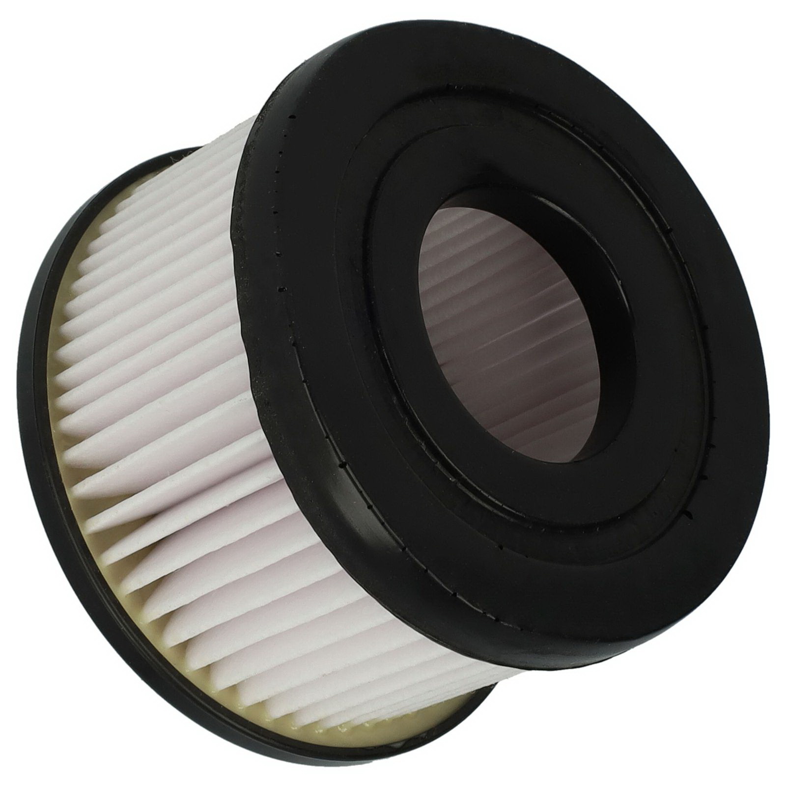 Skladaný filter ako ZR009004 pre Rowenta Air Force Flex 760 a ďalšie