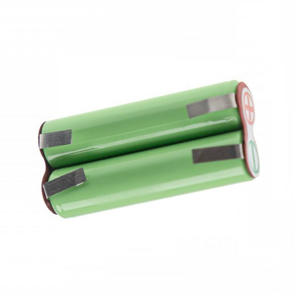 Batéria pre Braun BT7050, BT70 a iné 950mAh