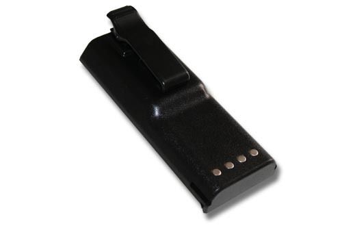 VHBW batéria Motorola GP300  1800mAh