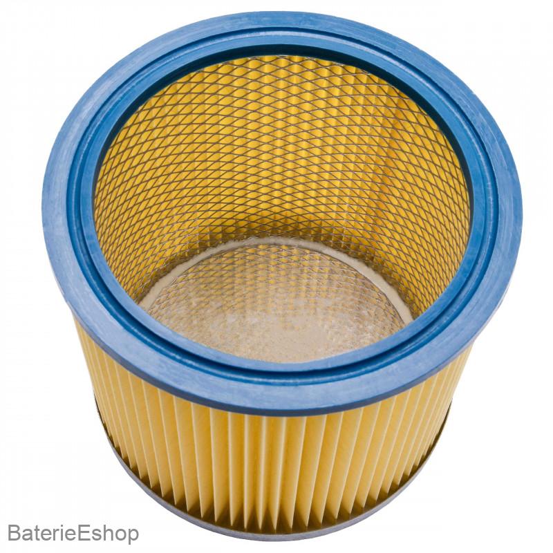 filter pre multifunkčný vysávač Kärcher 6.904-042.0